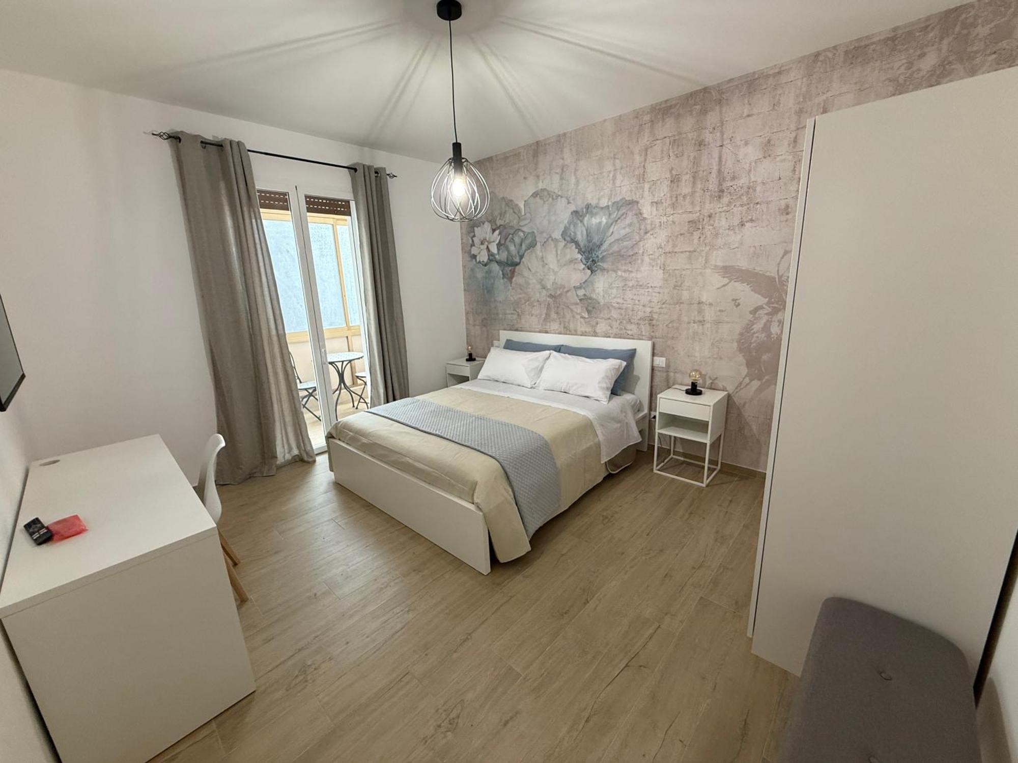 Bart165 Luxury Rooms — Photos 1
