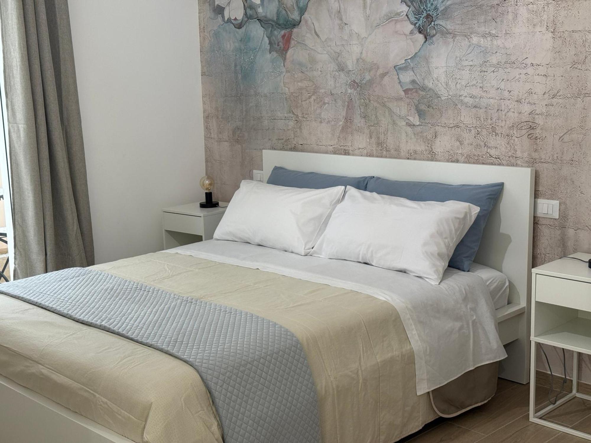 Bart165 Luxury Rooms — Photos 2
